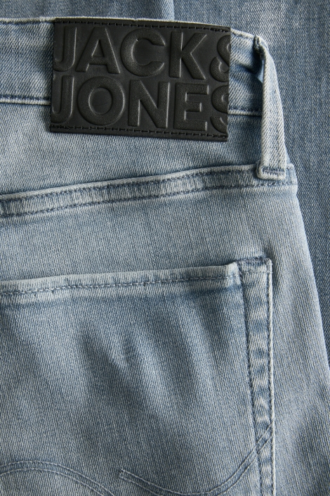 Jack & Jones jjiglenn jjicon jos 859 sps noos